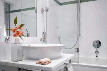 Garni Villa Rosengarten - 85