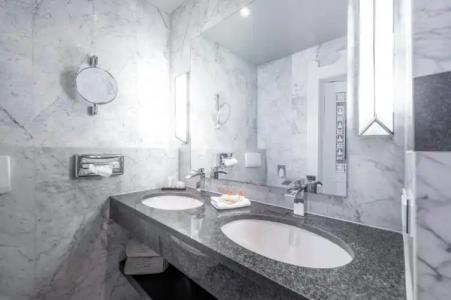 Garni Villa Rosengarten - 62