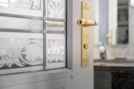 Garni Villa Rosengarten - 82