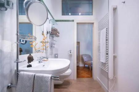 Garni Villa Rosengarten - 41