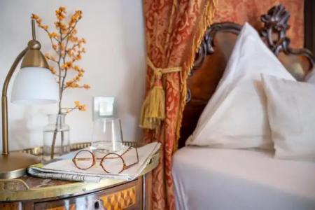 Garni Villa Rosengarten - 88