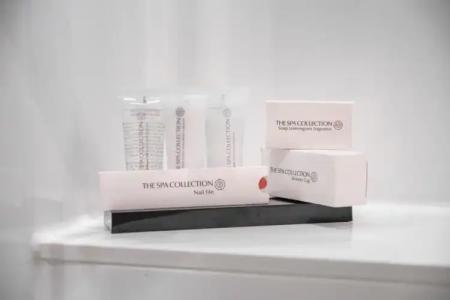 Garni Villa Rosengarten - 37