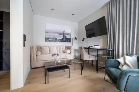 Garni Villa Rosengarten - 1