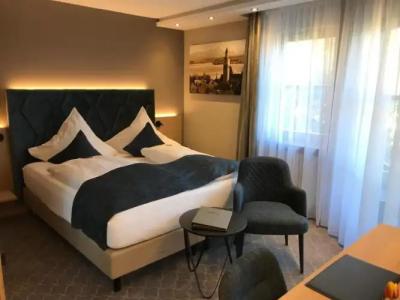 Garni Villa Rosengarten - 20