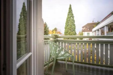 Garni Villa Rosengarten - 86