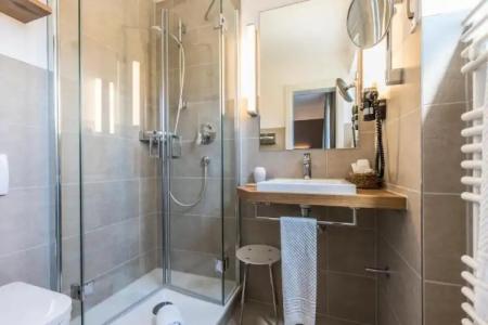 Garni Villa Rosengarten - 15