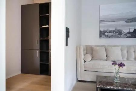 Garni Villa Rosengarten - 66