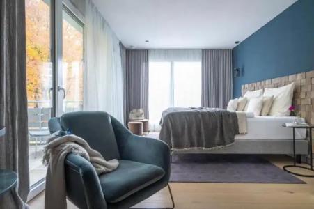 Garni Villa Rosengarten - 72