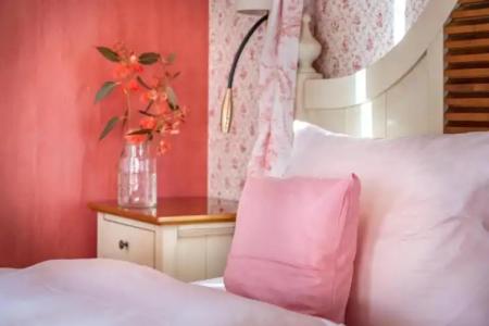 Garni Villa Rosengarten - 80