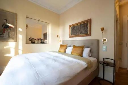 Garni Villa Rosengarten - 44