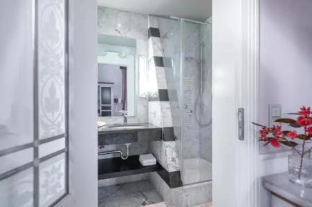 Garni Villa Rosengarten - 63