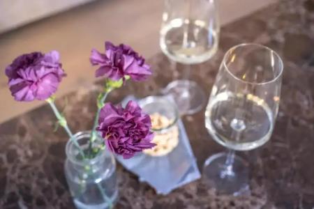 Garni Villa Rosengarten - 68