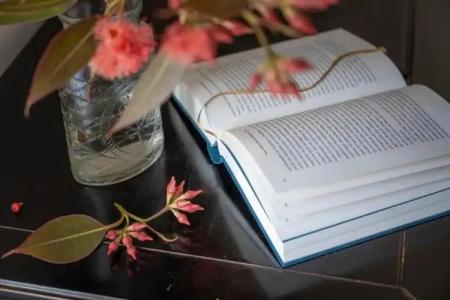 Garni Villa Rosengarten - 40