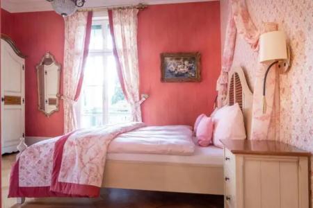 Garni Villa Rosengarten - 81