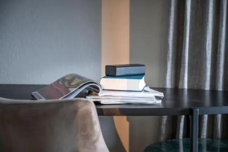 Garni Villa Rosengarten - 70