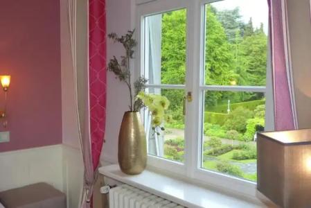 Garni Villa Rosengarten - 52