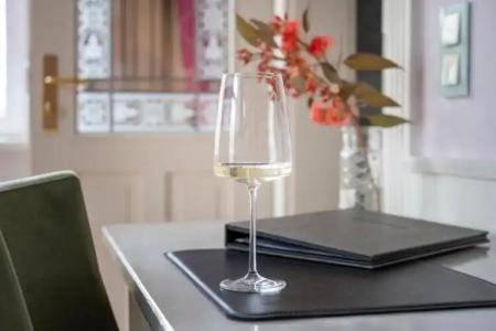 Garni Villa Rosengarten - 59