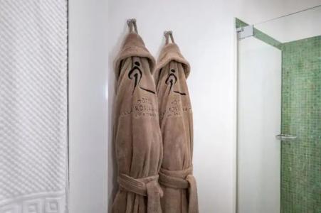 Garni Villa Rosengarten - 42