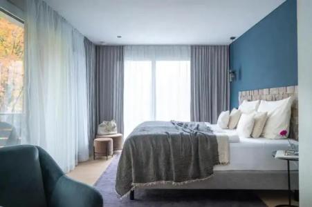 Garni Villa Rosengarten - 77