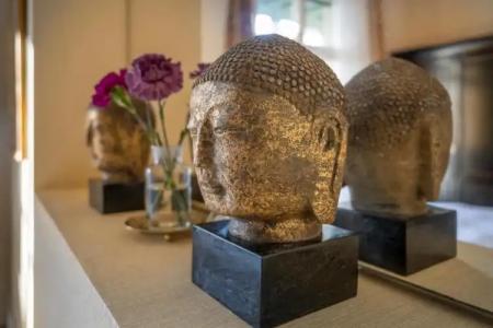 Garni Villa Rosengarten - 35