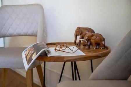 Garni Villa Rosengarten - 39