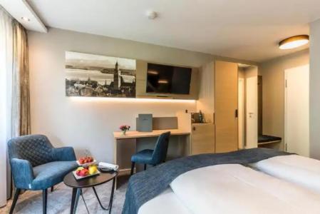 Garni Villa Rosengarten - 23