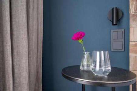 Garni Villa Rosengarten - 74