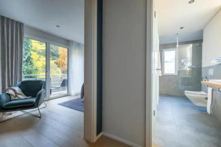 Garni Villa Rosengarten - 78