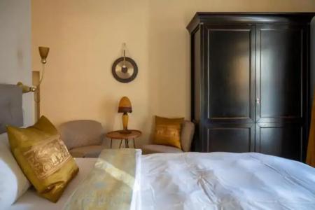 Garni Villa Rosengarten - 33