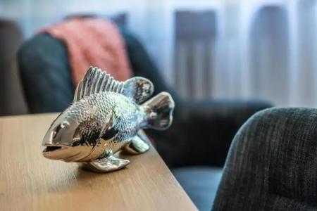 Garni Villa Rosengarten - 25