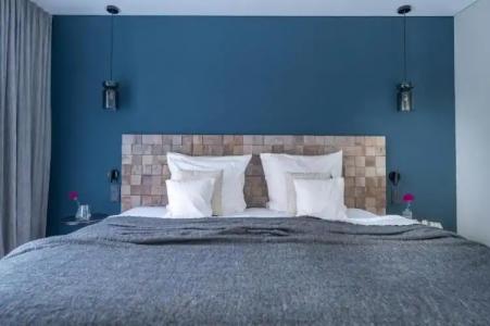 Garni Villa Rosengarten - 76