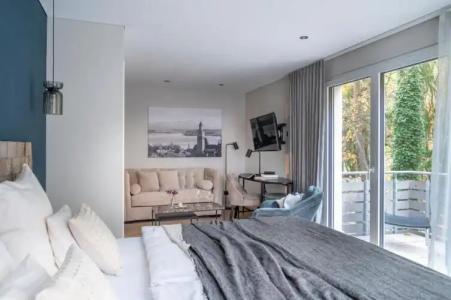 Garni Villa Rosengarten - 75