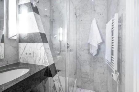 Garni Villa Rosengarten - 6