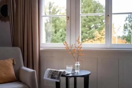 Garni Villa Rosengarten - 58