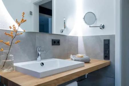 Garni Villa Rosengarten - 71