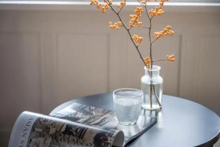 Garni Villa Rosengarten - 55