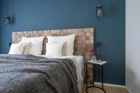 Garni Villa Rosengarten - 73