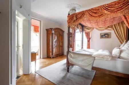 Garni Villa Rosengarten - 99