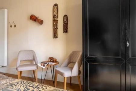 Garni Villa Rosengarten - 43