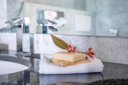 Garni Villa Rosengarten - 54