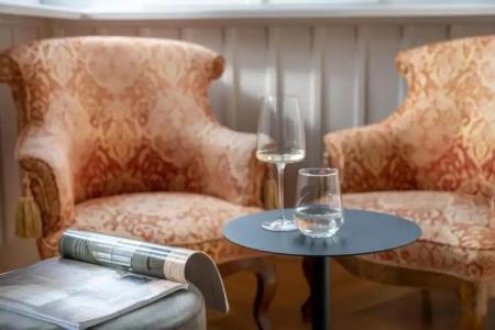 Garni Villa Rosengarten - 91