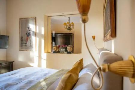 Garni Villa Rosengarten - 34