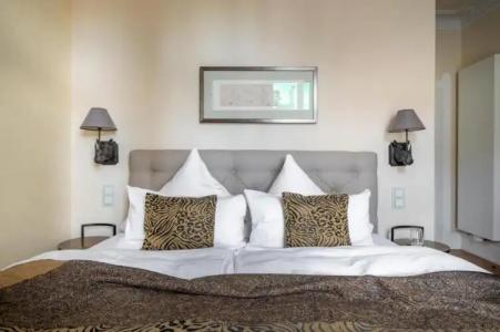 Garni Villa Rosengarten - 49