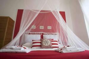 B&B L' Approdo, San Leone