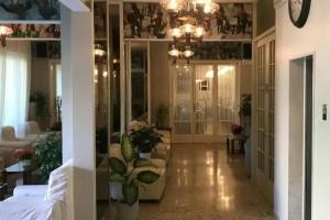 Hotel Annita Cervia, Cervia