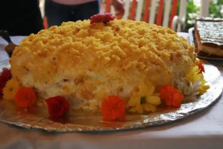 Ondina e Milazzo - 12