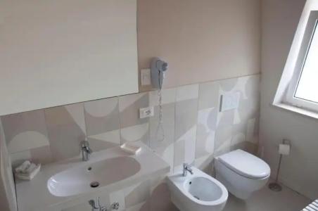 Ondina e Milazzo - 48