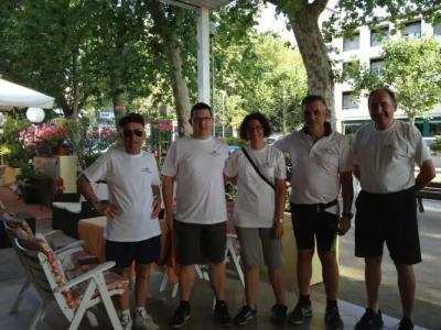 Ondina e Milazzo - 22