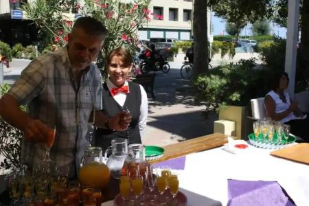 Ondina e Milazzo - 29