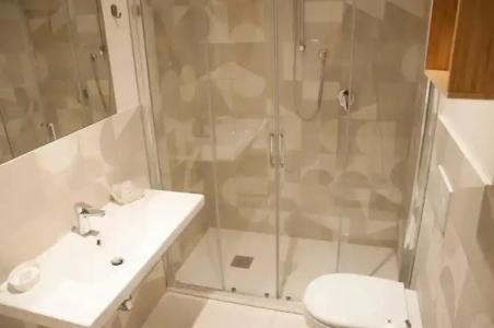 Ondina e Milazzo - 8